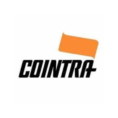 Cointra Castellon Servicio Tecnico Oficial