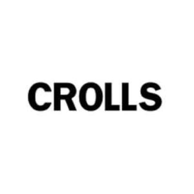 Crolls Castellon Servicio Tecnico Oficial