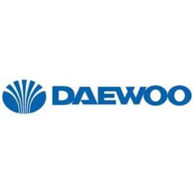 Daewoo Castellon Servicio Tecnico Oficial