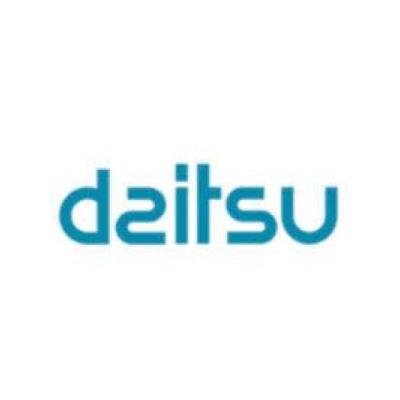 Daitsu Castellon Servicio Tecnico Oficial