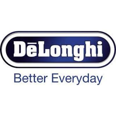 Delonghi Castellon Servicio Tecnico Oficial