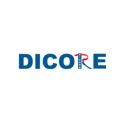 Dicore Castellon Servicio Tecnico Oficial