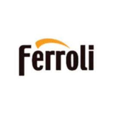 Ferroli Castellon Servicio Tecnico Oficial
