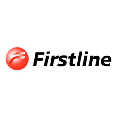 Firstline Castellon Servicio Tecnico Oficial