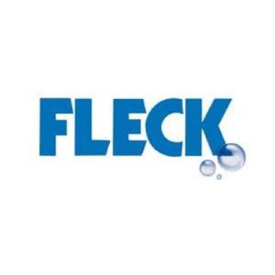 Fleck Castellon Servicio Tecnico Oficial