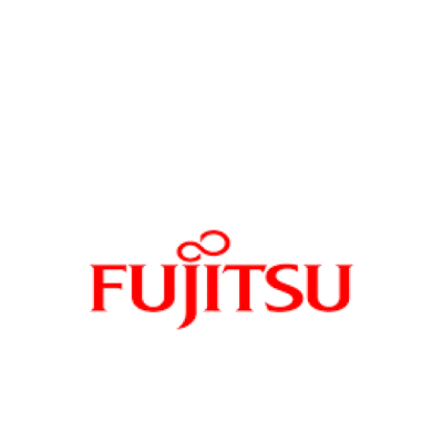 Fujitsu Castellon Servicio Tecnico Oficial