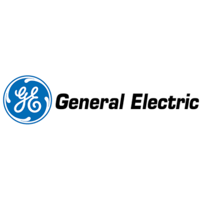 General Electric Castellon Servicio Tecnico Oficial