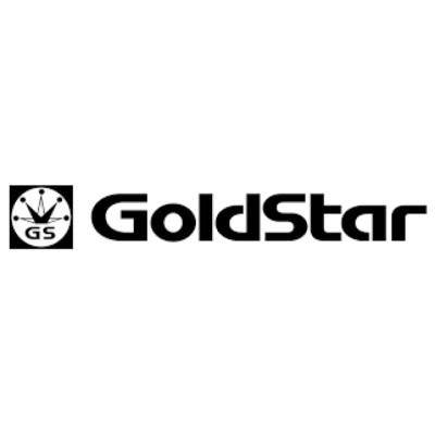 Goldstar Castellon Servicio Tecnico Oficial