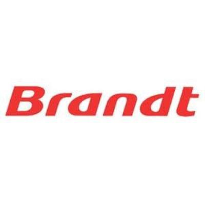 Brandt Valencia Servicio Técnico Oficial