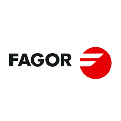 Fagor Castellon Servicio Tecnico Oficial