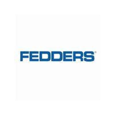 Fedders Castellon Servicio Tecnico Oficial