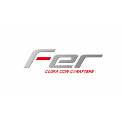 Fer Castellon Servicio Tecnico Oficial
