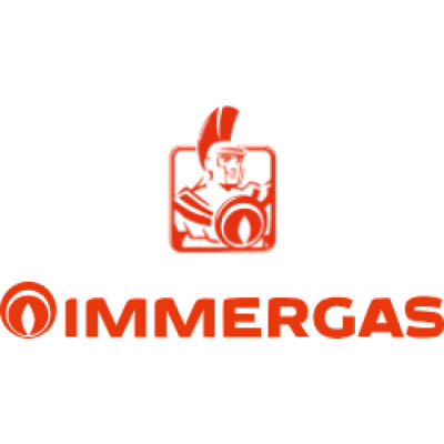 Immergas Castellon Servicio Tecnico Oficial