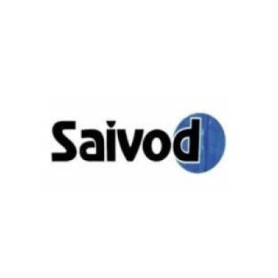 Saivod Castellon Servicio Tecnico Oficial
