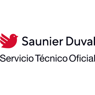 Saunier Duval Castellon Servicio Tecnico Oficial