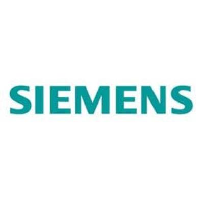 Siemens Castellon Servicio Tecnico Oficial