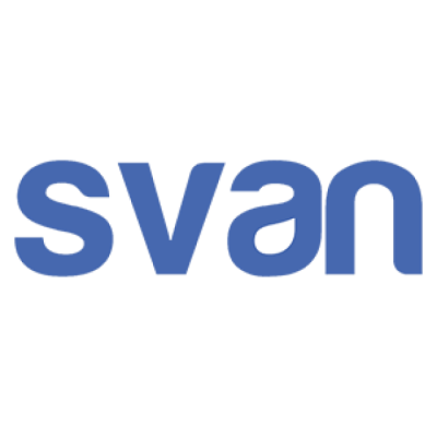 Svan Castellon Servicio Tecnico Oficial