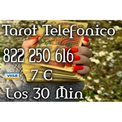 Tarotistas | Lectura De Tarot En Línea