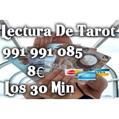 Tarot Por Teléfono Fiable | Tarot Económico . . .