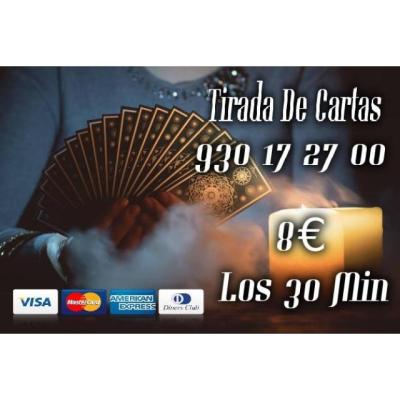 Consulta Tirada De Cartas Tarot | Tarotistas