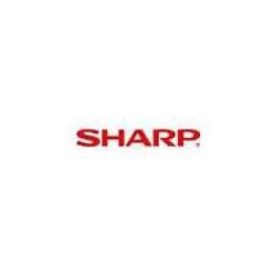 Sharp Castellon Servicio Tecnico Oficial