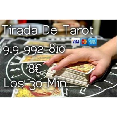 | Liberate De Las Dudas | Tarot Visa Telefonico |