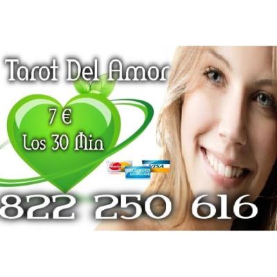 ¡Consultá Economica Tirada De Tarot!