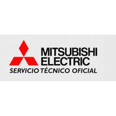 Mitsubishi Castellon Servicio Tecnico Oficial