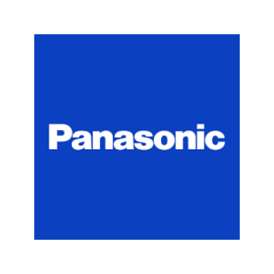 Panasonic Castellon Servicio Tecnico Oficial