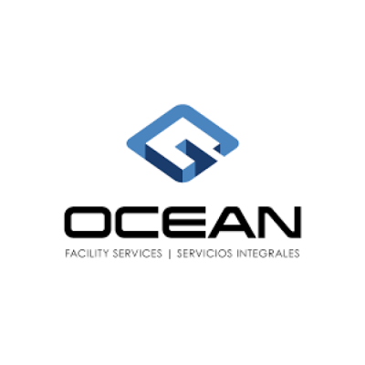 Ocean Castellon Servicio Técnico Oficial