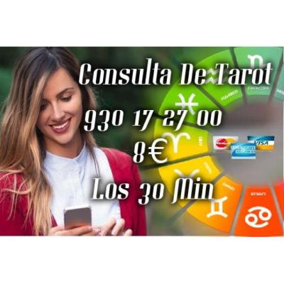 Lectura  De  Cartas | Tarot  Tirada  Economica