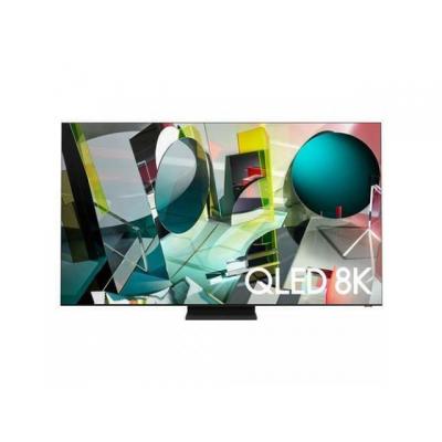 Samsung 65 Q900T (2020) QLED 8K TV