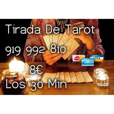 Lecturas De Cartas|Tarot Las 24 Horas| Tarot
