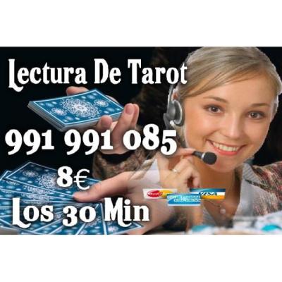 Tarotistas Lectura De Tarot  Cartomancia