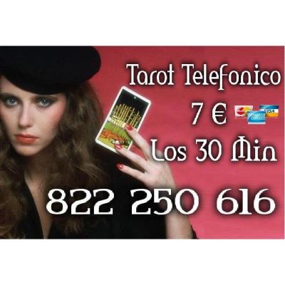 Descubre Tu Futuro A Través del Tarot