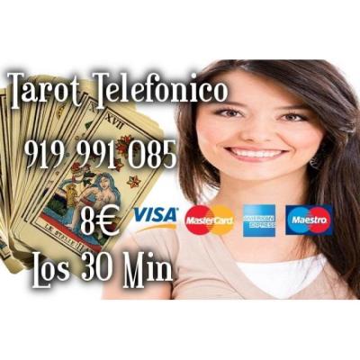 Tarotistas Lectura De Tarot  Cartomancia