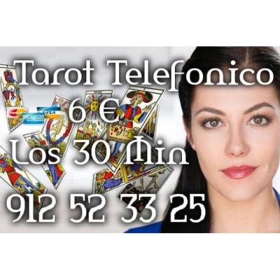 Tarotistas | Tarot Fiable | Lectura De Cartas |