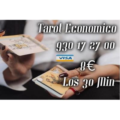 | Tirada De Cartas Línea Economica |