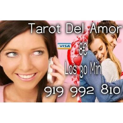 Tarot 806| Tarot Visa Economica Del Amor