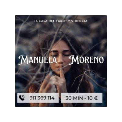 TAROT VIDENCIA Y SOLUCIONES