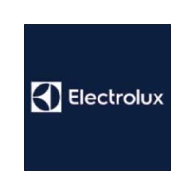 Electrolux Castellon Servicio Tecnico Oficial