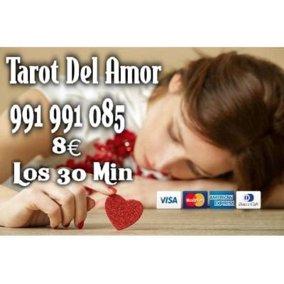 Tirada De Tarot Telefonico Visa |806 Tarot