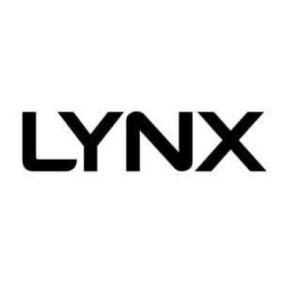 Lynx Castellon Servicio Tecnico Oficial