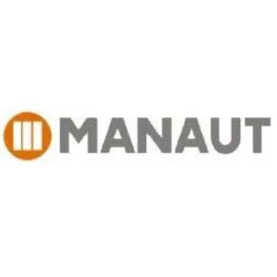 Manaut Castellon Servicio Tecnico Oficial