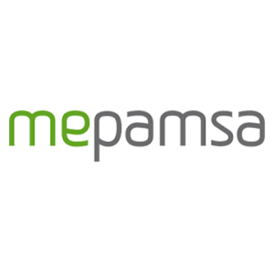 Mepamsa Castellon Servicio Tecnico Oficial