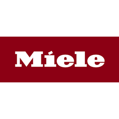 Miele Castellon Servicio Tecnico Oficial