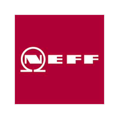Neff Castellon Servicio Tecnico Oficial