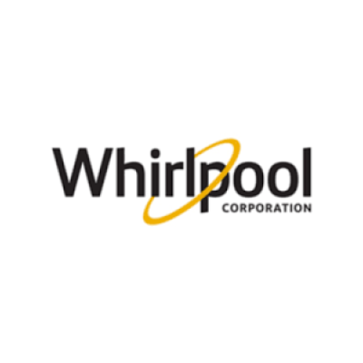 Whirlpool Castellon Servicio Tecnico Oficial