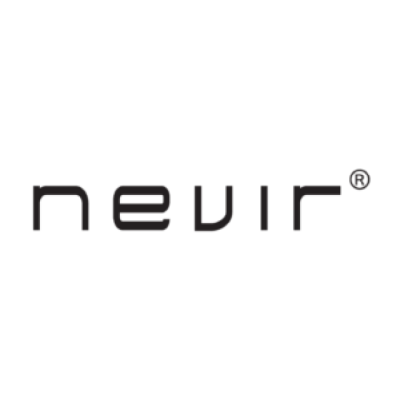 Nevir Castellon Servicio Técnico Oficial