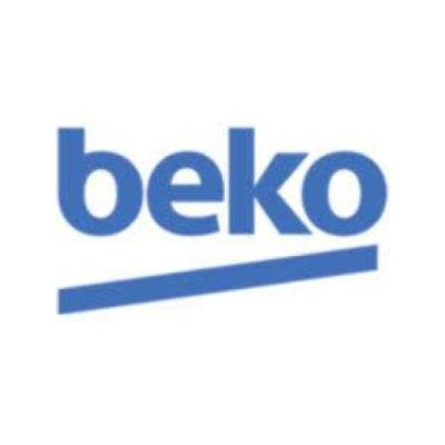 Beko Valencia Servicio Tecnico Oficial
